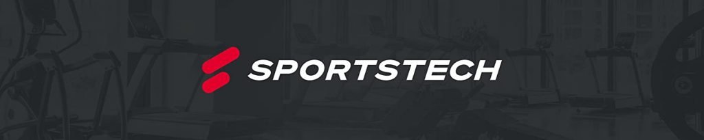 sportstech outlet