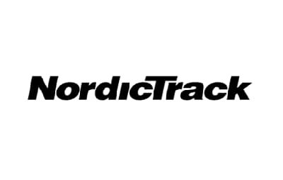 nordictrack