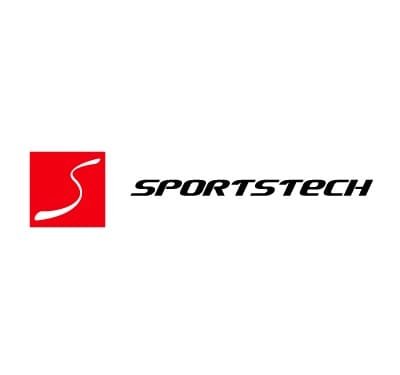 sportstech